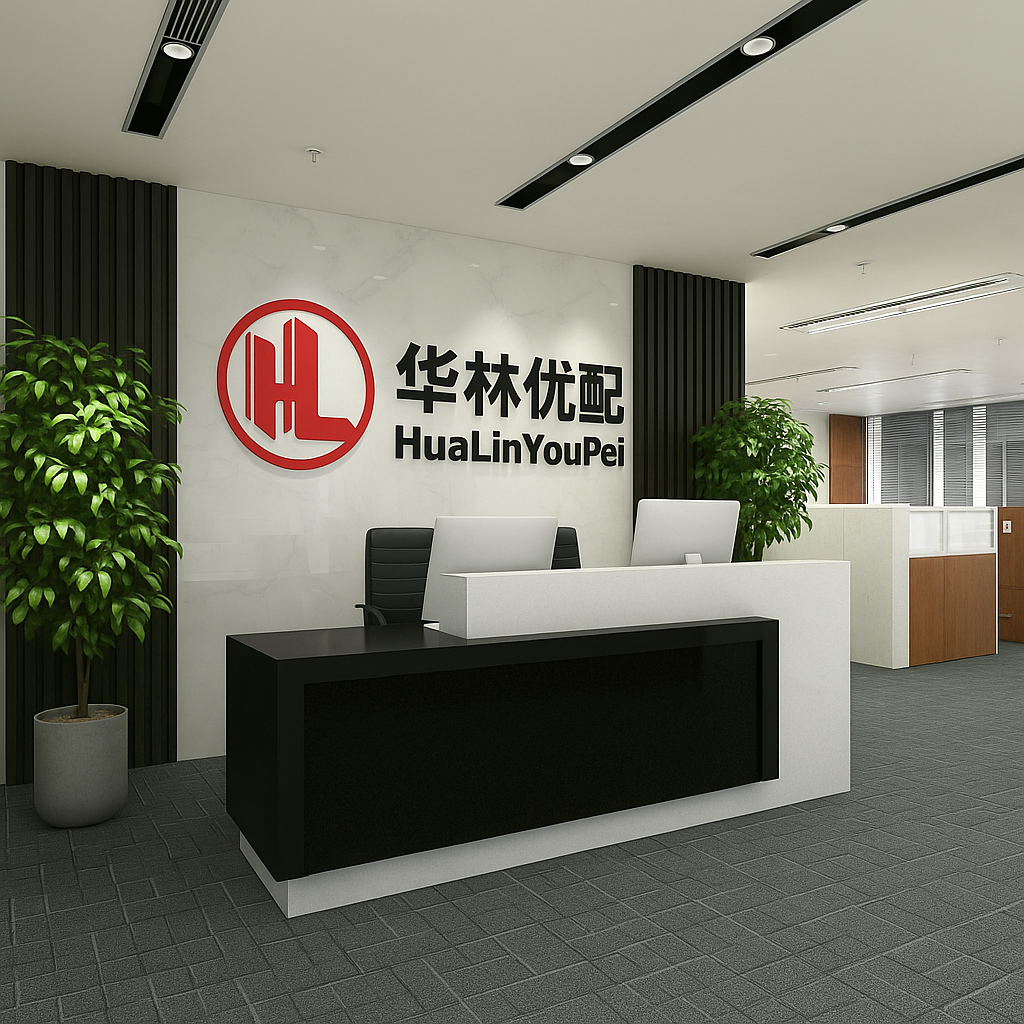 配资炒股资讯 别没苦硬吃！这5个装修设计完全多余，花钱还增加了家务量！